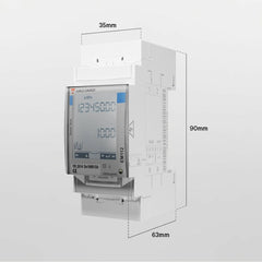 V10HC8103C8D909001560F8DFBEF03A95368R3943239P1