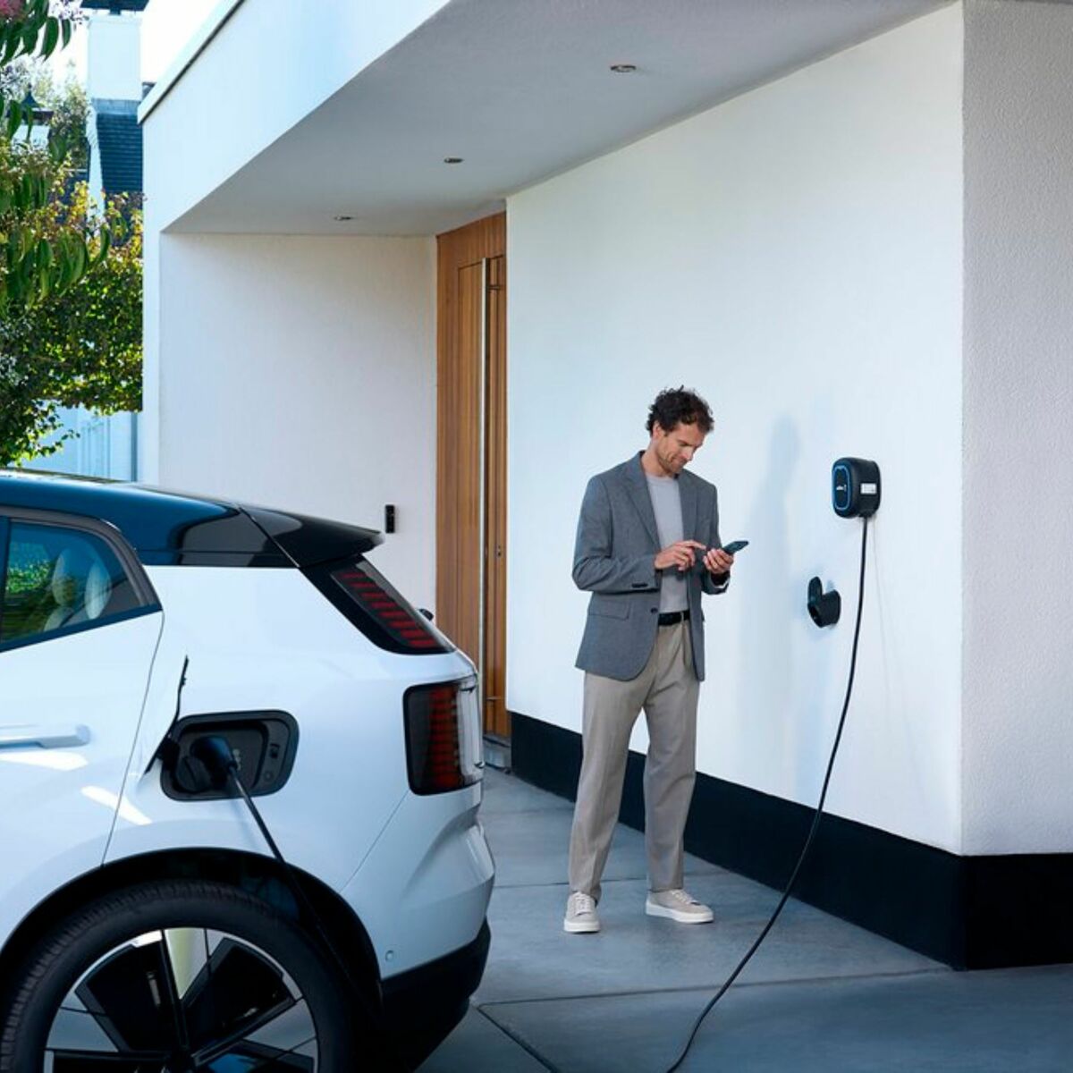 V5H6B13E5F06D3A2D86B0A25468443D91E5R5716620P7