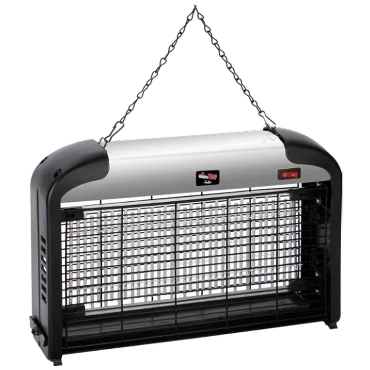 V6HFD65E78755688A58A0C71A6C49DB398BR6748559P1