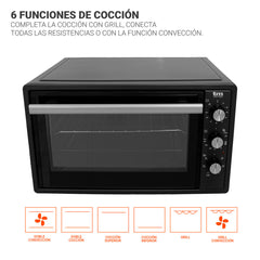 V12H0ADED0D91F89E0D5E3B63D8C215EE035R5366318P3