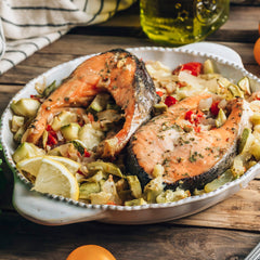 V6H039A1D86BB0D44DA32EF46B4C96ABA73R5365728P1