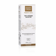 V5HBF67A20AE46363BF8F1A86EAFBBC27D3R6241108P3