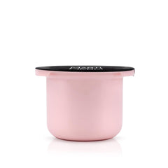 V4H14C05DA0D9FF02EC7A3E8325696F17C7R7420688P3