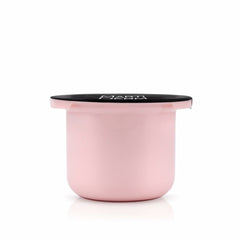 V5H48AC8523EA334E05D9887C40D033D9C5R6241135P3