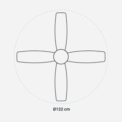 V2HC2B23D49EC1E4CF08ACB6F18313FC4ABR6761163P7