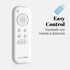V2HDBDA666D40748CEF95E8FEEA050CD16CR6761171P5