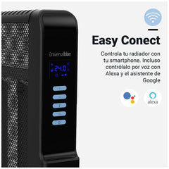 V10H65BF4F053FFDA8BD28005BDA53F8C8E2R3239896P2