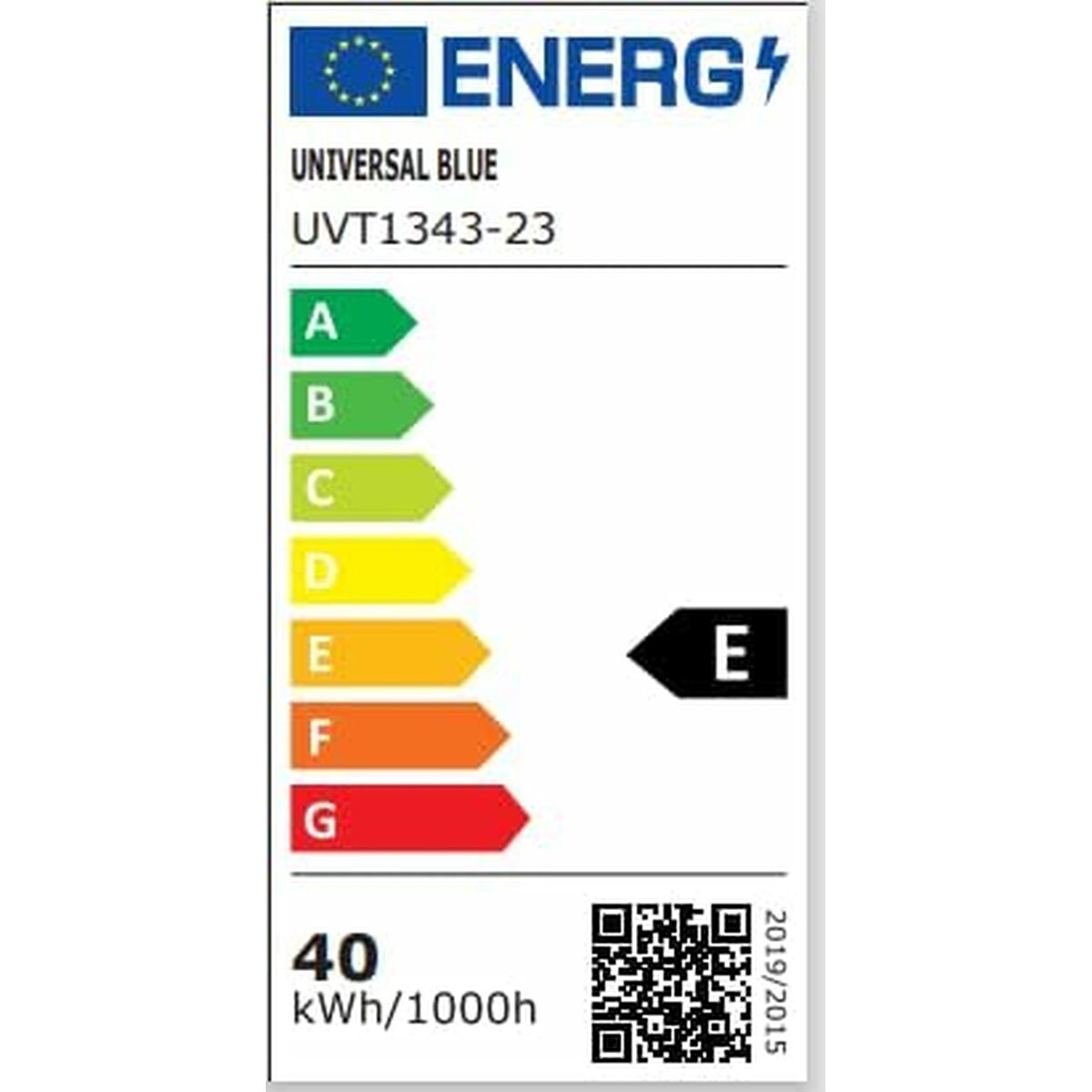 V2HA9B5132DD6DDC443A9DAB0D43F1B17AER6892989P9