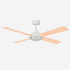 V4HF82667F5D3454676AB933E446B620F48R7164037P2