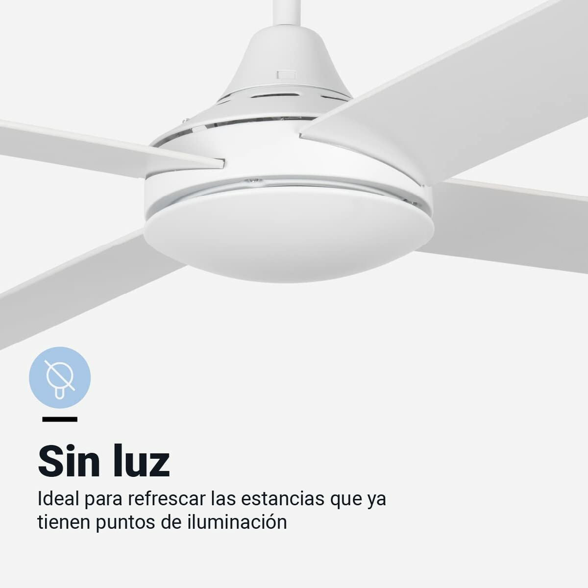 V2HA048C205F7CFF4FF14A2AFB1E00A78DCR6891990P3