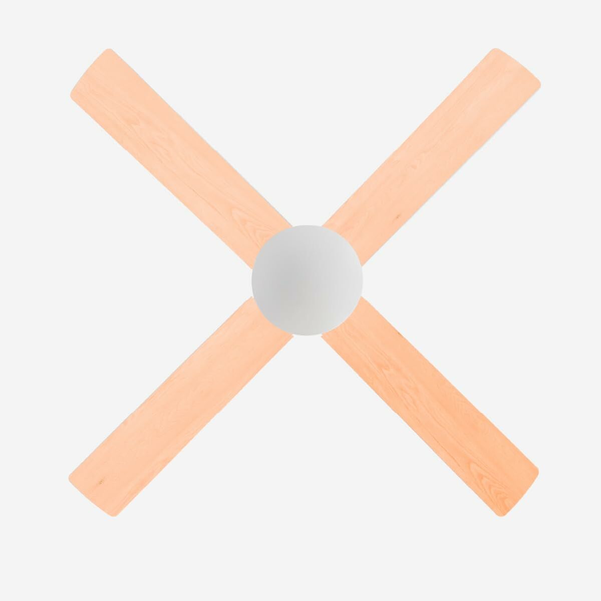 V4H606F3E948052C71A19447B1AF322588CR7164047P6