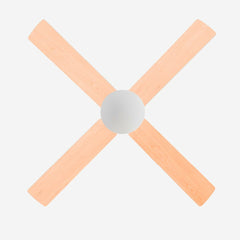 V4H606F3E948052C71A19447B1AF322588CR7164047P6