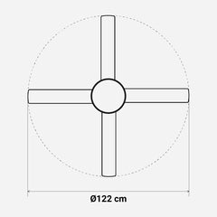 V2HEF116A0CD6F00C77DF93BFAAF16073CDR6892006P8