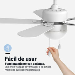 V4H3FAFD85A46397B73CFDC31BAC7E07092R7163308P8