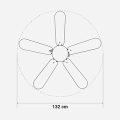 V2HEBCEA6718C066A3FF332CFD3798067BDR6761199P8