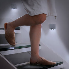 V2H223ADD4E954395EBA30F12985E6CBBAER5574001P6