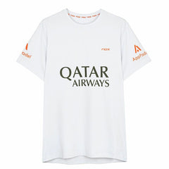 V2H5386A77EFD5782F59FF6387510E12578R7371268P1