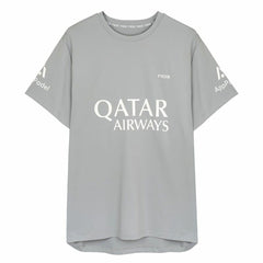 V2H713322069AF915A8884B50BC0330C12AR7370591P1