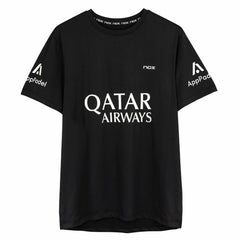 V2H6DE2844F4E6442EC2F0E37113E1B12FDR7371150P1