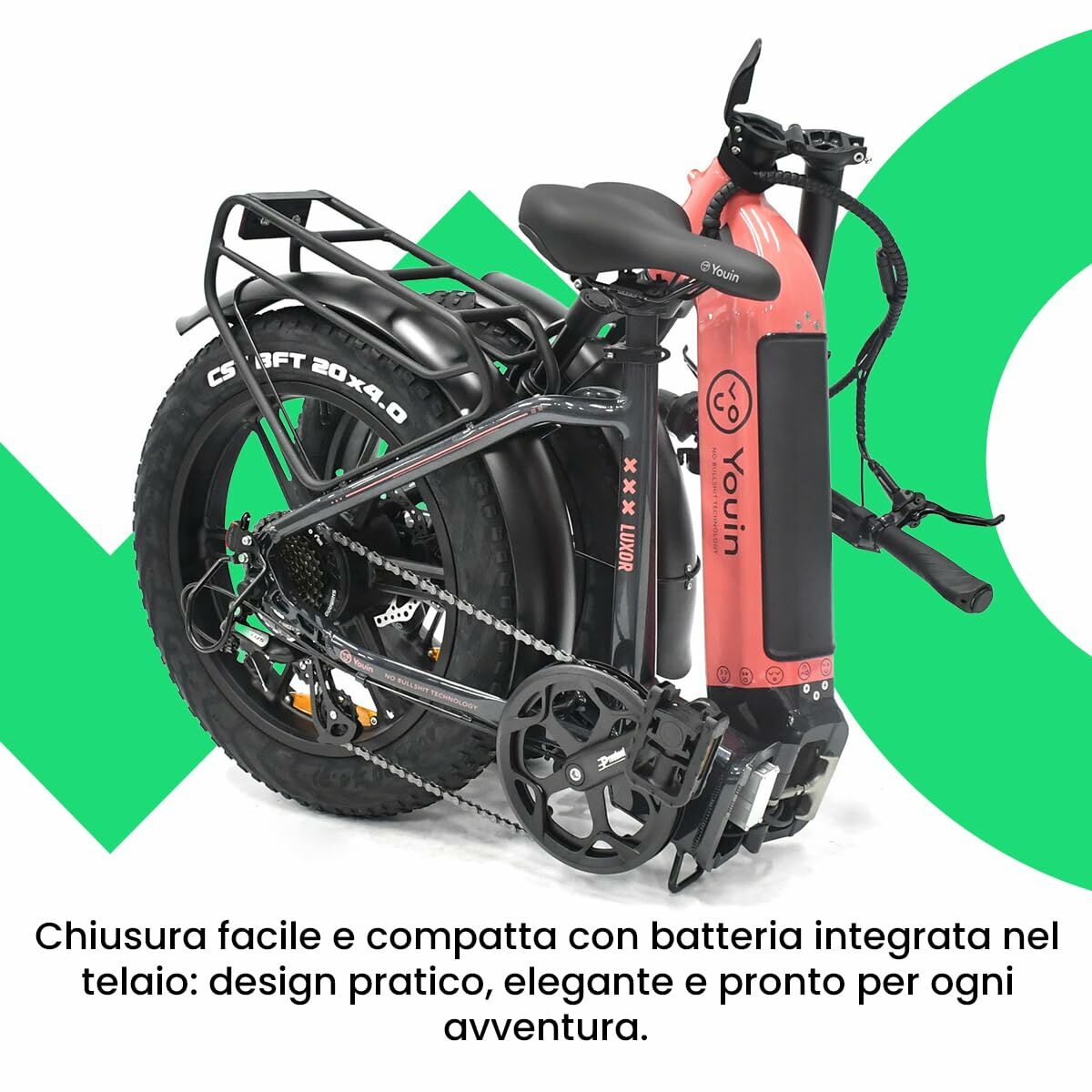 V4HD1BE92CD2C80E9BC85F6E8E2B92FDF92R6714235P4