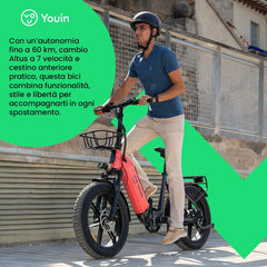 V4HE2D7B7891C13B5356EEF389F034A14CCR6714243P7