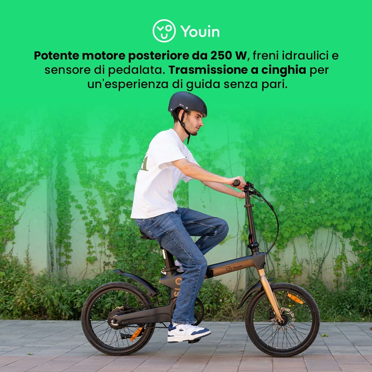 V2HCB6A0C0840134CA7051CF273B4A2BC17R6714214P5