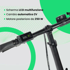V2H343EFCA2E772BB7B6CE0DE7A4333A2ECR6714215P6