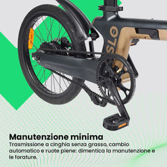 V4H0F9D76BB87397F2D46910F4CDBDC0115R6714218P8