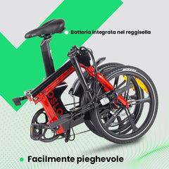 V2H0AC605FE38D10230E41D143ED05DA62FR6714225P3
