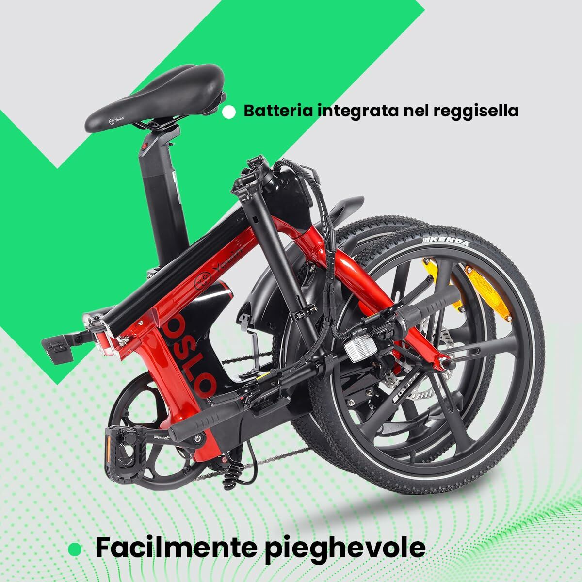 V2H0AC605FE38D10230E41D143ED05DA62FR6714225P3