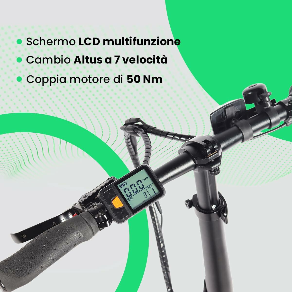 V2H9EC1A466ABAC1E8A4239A0D652A2D426R6714230P6