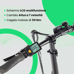 V2H9EC1A466ABAC1E8A4239A0D652A2D426R6714230P6