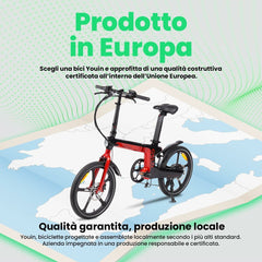 V4HC28D08CE888E4690F3A459F1249BC632R6714233P7