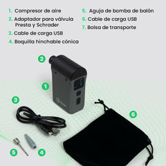 V2HF44E2BA6D18CB25AC9122C9AB1AF82C0R6938877P5