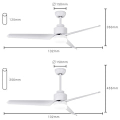 V8HCC72EC96A245772F2B7CB45BF780CB57R6751706P2