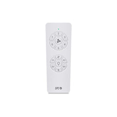 V8HBC19026A0B7EE87EAFF01DC5AC32489AR6751708P3