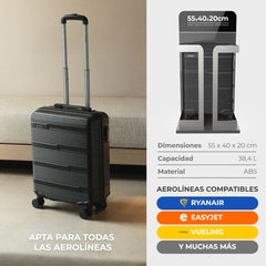 V3HFAC2AA882D20AEB07C14231643444EB2R5528935P8