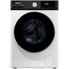 V3HE7CBAA14AA937DA8AFE1F11AA1583CBCR7375787P1