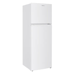 V3H27C139B6000FCC56622DC94A55B4E31BR7376176P1