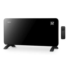 V3HDA5BCF9FAEC863122D2104FB7616DCEAR7525049P1