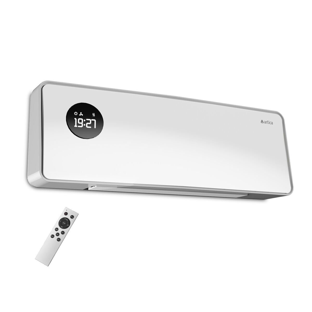 V4H2367BE9D4C0341B2870776D69A717C37R7525029P1