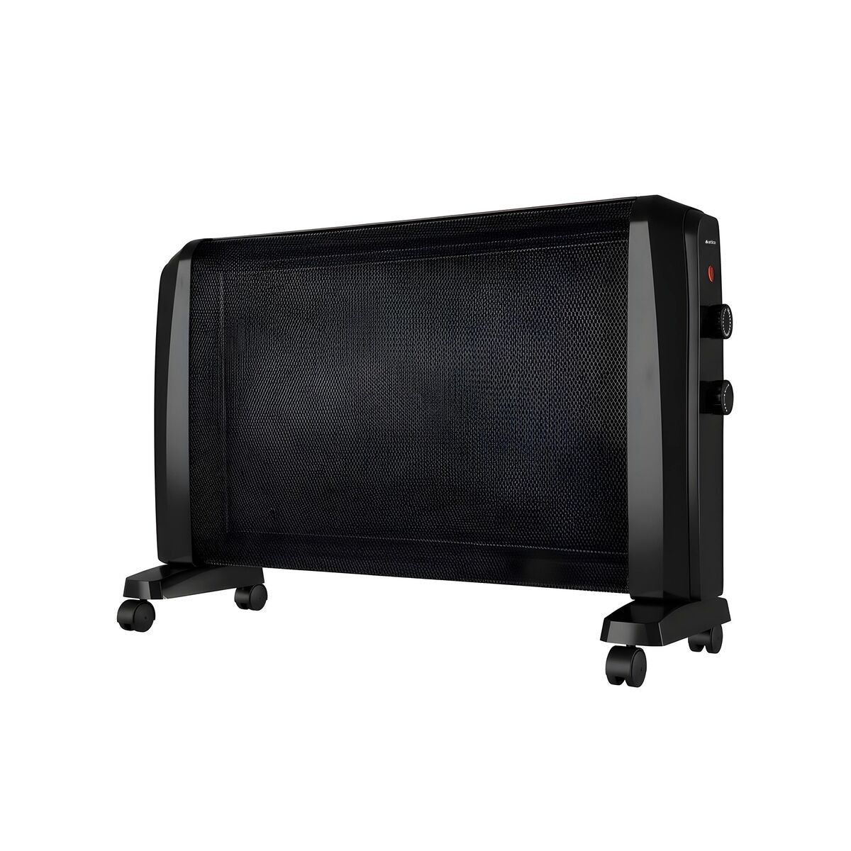 V3H87E3D5EAD3934FA19ACAA9F687407A0FR7575041P1