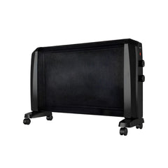 V2H87E3D5EAD3934FA19ACAA9F687407A0FR7575041P1