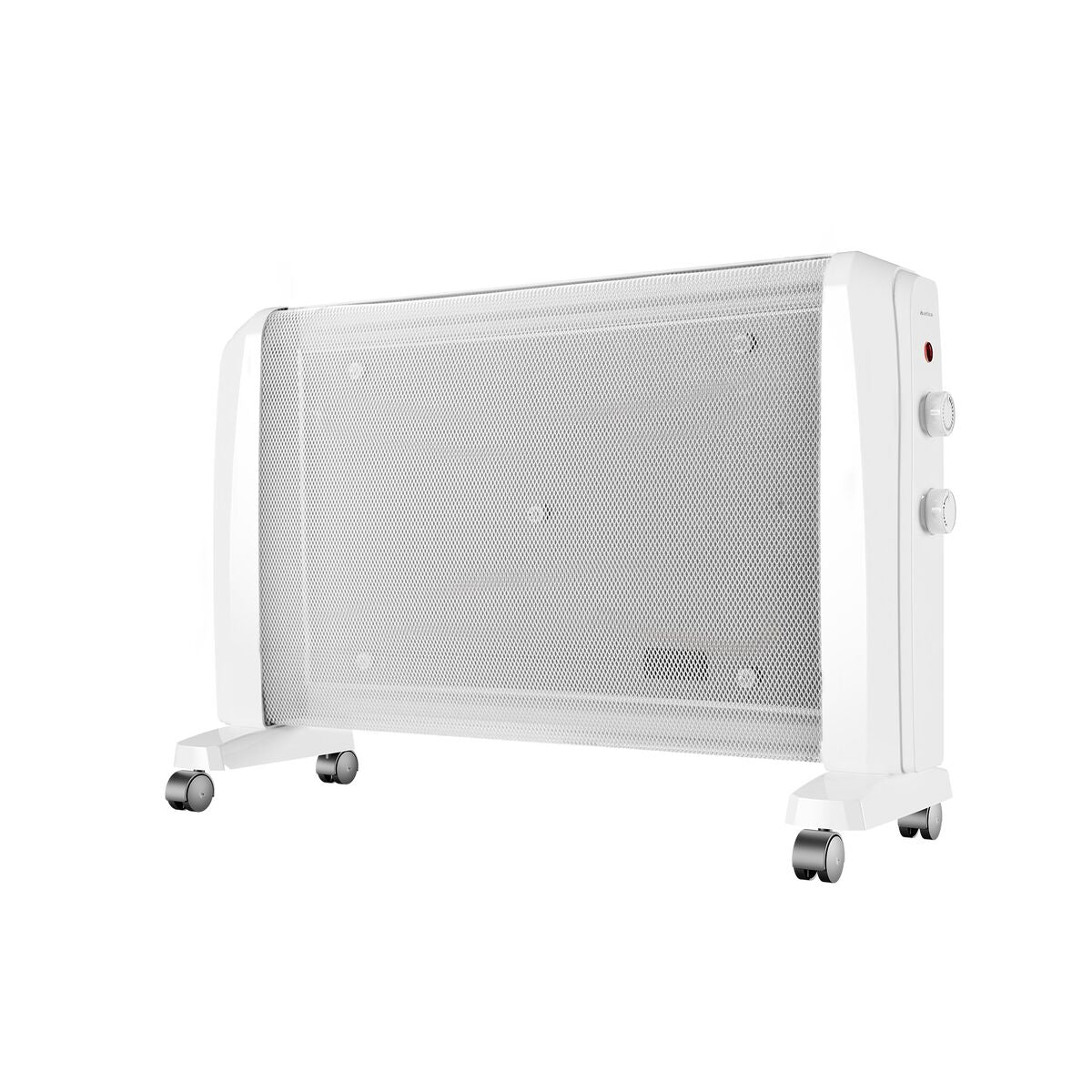 V3H4E0A77A6537060F2A7318CFF5305FCB2R7574414P1