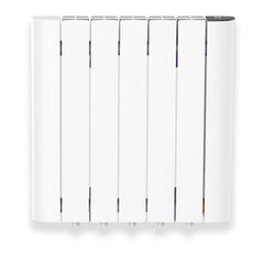 V3HE67685A43894C58E710502E7A025A8DDR7525037P1