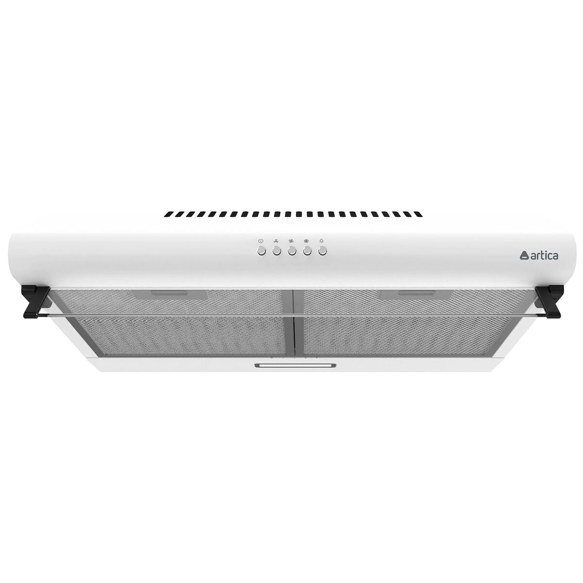 V3H6BA47010C7812A0F9B5857D16E467133R7542950P1