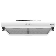 V3H6BA47010C7812A0F9B5857D16E467133R7542950P1