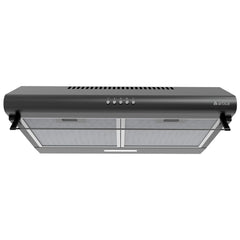 V3H71AC453CB4AD3F61694046F4E8982E64R7542946P1