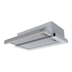 V3H4FEB7662EDDDFED0594F8BB7536C4E38R7542959P1