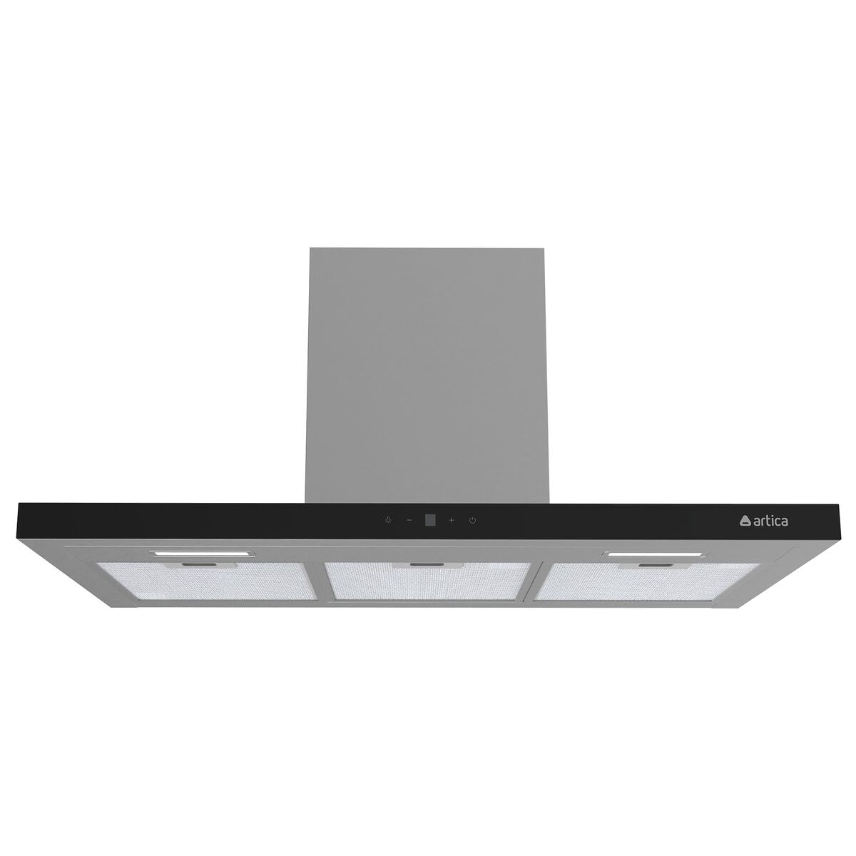 V2H3C9278A142EADB4303225A31B15E85D6R7568432P1